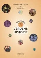 En europæisk verdenshistorie
