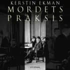 Mordets praksis