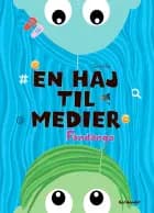 En haj til medier