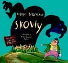 Skovly af Andreas Nederland