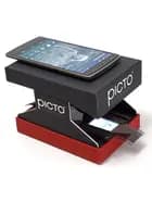 PictoScanner