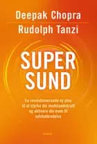 Supersund