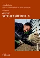Specialarbejder