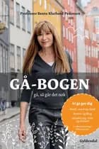 Gå-bogen