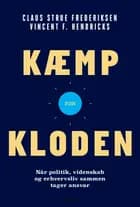 Kæmp for kloden