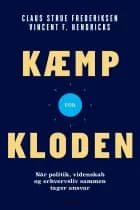 Kæmp for kloden