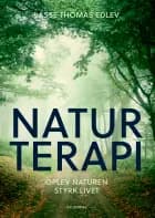 Naturterapi