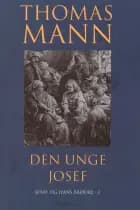 Den unge Josef
