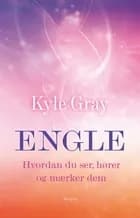 Engle af Kyle Gray