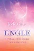 Engle af Kyle Gray