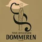 Dommeren af Tove Ditlevsen