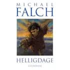 Helligdage