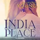 India Place