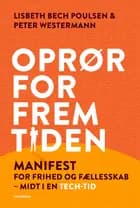 Oprør for fremtiden