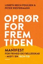 Oprør for fremtiden