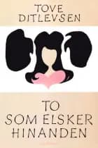 To som elsker hinanden