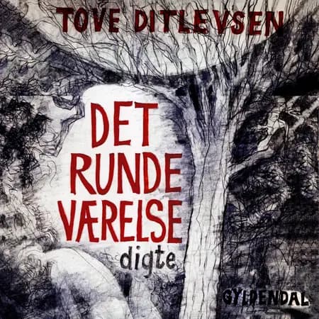 Det runde værelse af Tove Ditlevsen