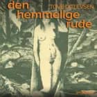 Den hemmelige rude af Tove Ditlevsen