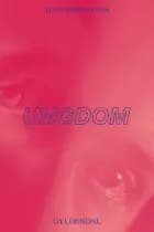 Ungdom af Tove Ditlevsen