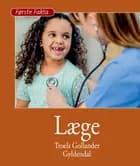 Læge