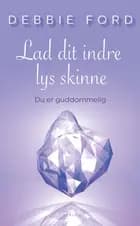 Find din guddommelighed
