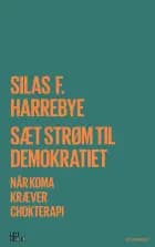Sæt strøm til demokratiet