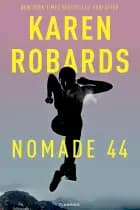 Nomade 44 af Karen Robards