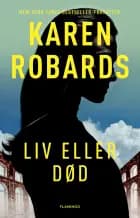 Liv eller død