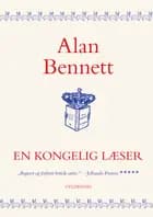 En kongelig læser