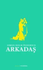 Arkada¸s