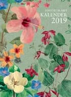 Haveselskabet Kalender 2019