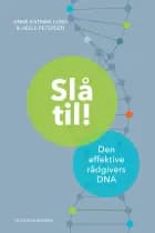 Slå til!