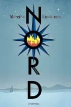 Nord