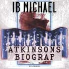 Atkinsons biograf - en vandrehistorie