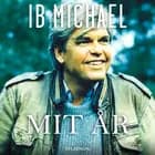 Mit år af Ib Michael