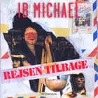 Rejsen tilbage af Ib Michael