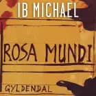 Rosa Mundi