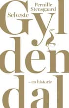 Selveste Gyldendal