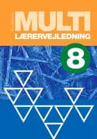 MULTI 8