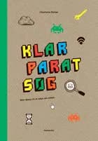 Klar parat søg
