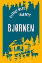 Bjørnen