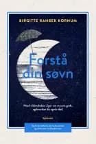 Forstå din søvn