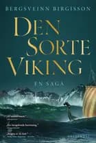Den sorte viking