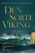 Den sorte viking