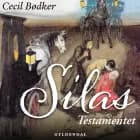 Silas - testamentet