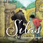 Silas 5 - Silas på Sebastiansbjerget