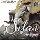 Silas - Ulverejsen