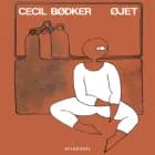 Øjet af Cecil Bødker