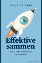 Effektive sammen