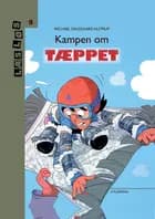 Kampen om tæppet